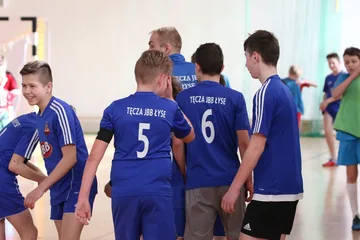 Następne zdjęcie