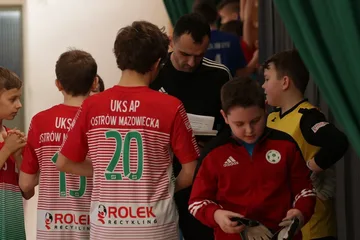 Poprzednie zdjęcie