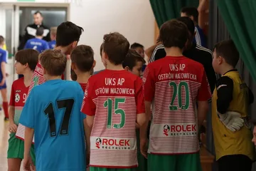 Poprzednie zdjęcie