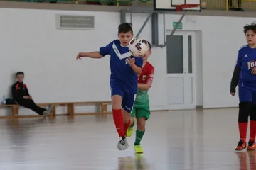 Następne zdjęcie