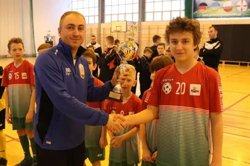 Poprzednie zdjęcie