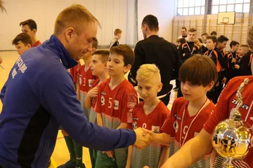 Następne zdjęcie