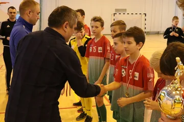 Następne zdjęcie