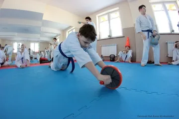 Poprzednie zdjęcie