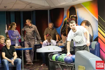 Tygrysy pewnie zmierzają po końcowy triumf (zdjęcia, wideo)