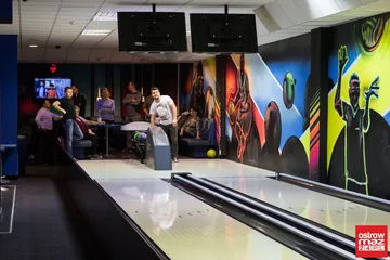 Tygrysy pewnie zmierzają po końcowy triumf (zdjęcia, wideo)