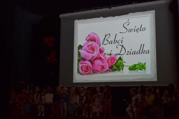 Poprzednie zdjęcie