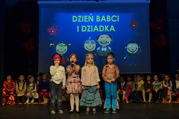 Następne zdjęcie