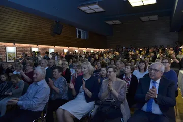 Następne zdjęcie