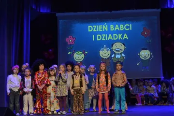 Następne zdjęcie