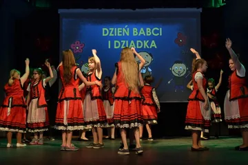 Poprzednie zdjęcie