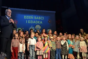 Następne zdjęcie