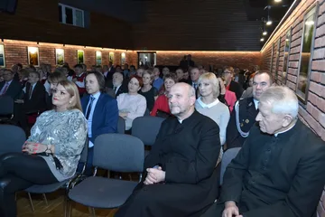 Następne zdjęcie