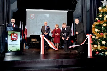 Następne zdjęcie