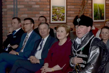 Następne zdjęcie