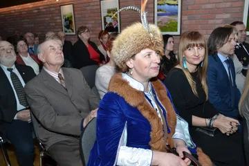 Poprzednie zdjęcie