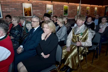 Poprzednie zdjęcie