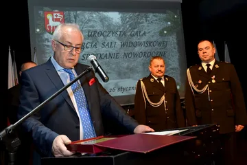 Poprzednie zdjęcie