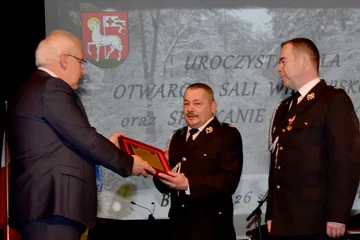 Poprzednie zdjęcie