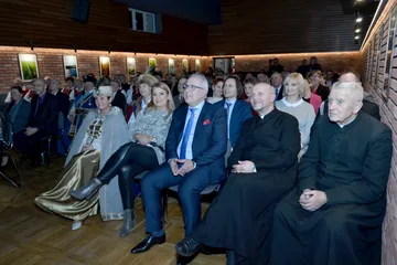 Poprzednie zdjęcie