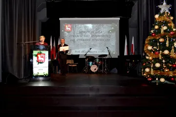 Następne zdjęcie