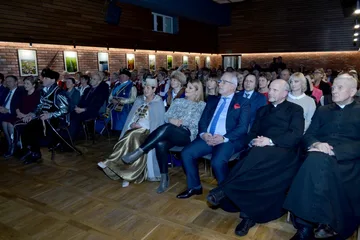 Poprzednie zdjęcie