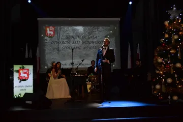 Następne zdjęcie