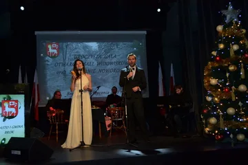 Następne zdjęcie