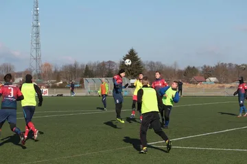 Poprzednie zdjęcie