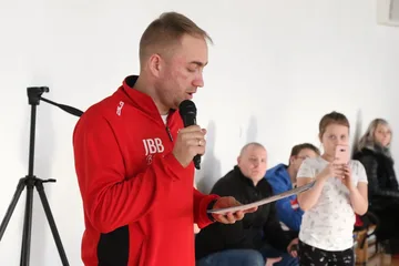 Następne zdjęcie