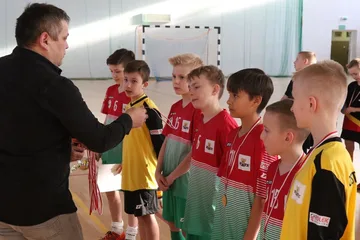 Poprzednie zdjęcie