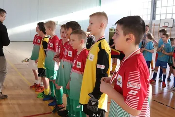 Następne zdjęcie