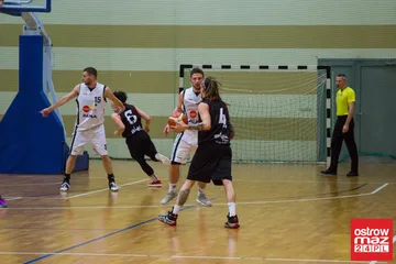 Poprzednie zdjęcie