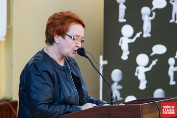 Kampania przeciw dopalaczom w Starym Lubiejewie (zdjęcia, wideo)