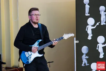 Następne zdjęcie