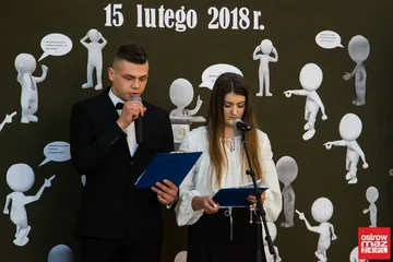 Poprzednie zdjęcie
