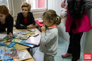 Następne zdjęcie