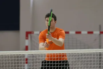 Następne zdjęcie