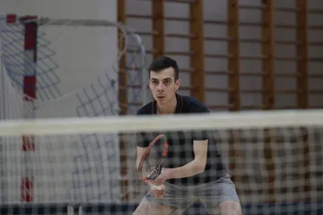 Następne zdjęcie