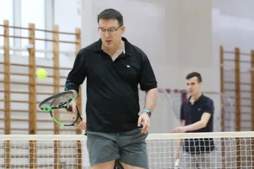 Następne zdjęcie