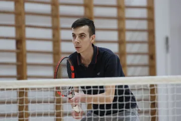 Następne zdjęcie
