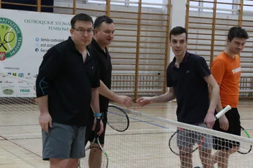 Następne zdjęcie