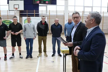 Poprzednie zdjęcie