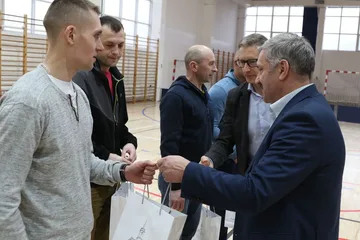 Następne zdjęcie