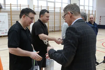 Następne zdjęcie