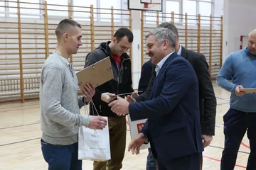 Następne zdjęcie