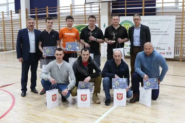 Poprzednie zdjęcie