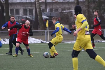 KS Wąsewo ograł rezerwy Korony (zdjęcia, wideo)