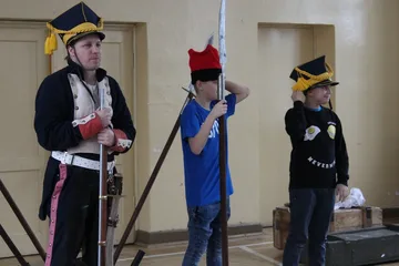 Następne zdjęcie