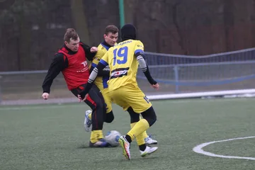 Poprzednie zdjęcie